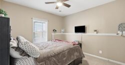 11226 N Belleview Avenue, Kansas City, MO 64155