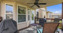 11226 N Belleview Avenue, Kansas City, MO 64155