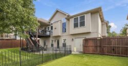 11226 N Belleview Avenue, Kansas City, MO 64155