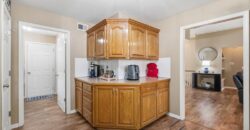 11226 N Belleview Avenue, Kansas City, MO 64155