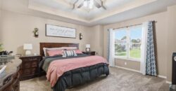 11226 N Belleview Avenue, Kansas City, MO 64155