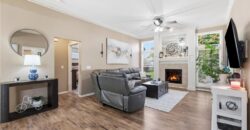 11226 N Belleview Avenue, Kansas City, MO 64155