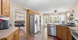 11226 N Belleview Avenue, Kansas City, MO 64155