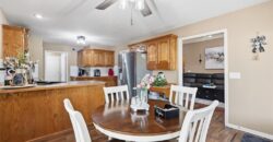 11226 N Belleview Avenue, Kansas City, MO 64155
