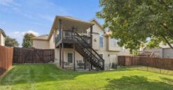 11226 N Belleview Avenue, Kansas City, MO 64155