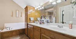 11226 N Belleview Avenue, Kansas City, MO 64155
