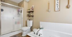 11226 N Belleview Avenue, Kansas City, MO 64155