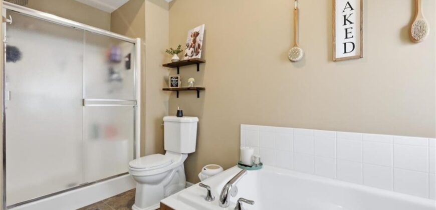 11226 N Belleview Avenue, Kansas City, MO 64155