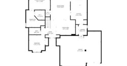 11226 N Belleview Avenue, Kansas City, MO 64155