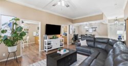 11226 N Belleview Avenue, Kansas City, MO 64155