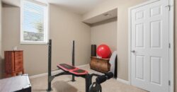 11226 N Belleview Avenue, Kansas City, MO 64155