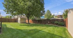 11226 N Belleview Avenue, Kansas City, MO 64155