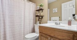 11226 N Belleview Avenue, Kansas City, MO 64155