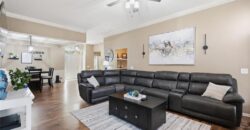 11226 N Belleview Avenue, Kansas City, MO 64155