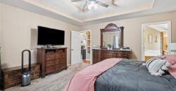 11226 N Belleview Avenue, Kansas City, MO 64155