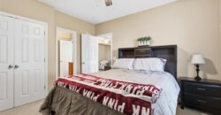 11226 N Belleview Avenue, Kansas City, MO 64155