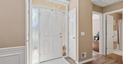 11226 N Belleview Avenue, Kansas City, MO 64155
