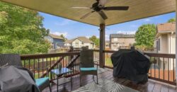 11226 N Belleview Avenue, Kansas City, MO 64155