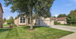 11226 N Belleview Avenue, Kansas City, MO 64155