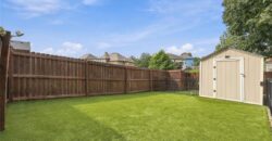 11226 N Belleview Avenue, Kansas City, MO 64155