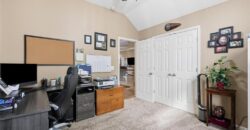 11226 N Belleview Avenue, Kansas City, MO 64155