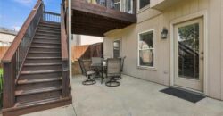 11226 N Belleview Avenue, Kansas City, MO 64155