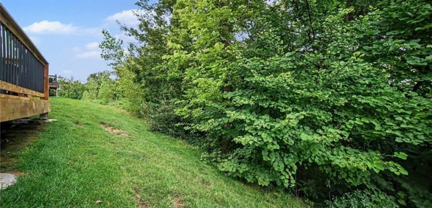 7438 Grand Slam Street, Parkville, MO 64152