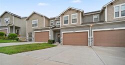 7438 Grand Slam Street, Parkville, MO 64152
