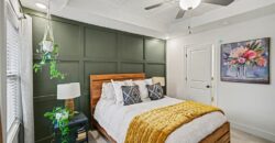 7438 Grand Slam Street, Parkville, MO 64152