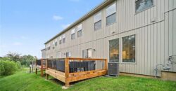 7438 Grand Slam Street, Parkville, MO 64152