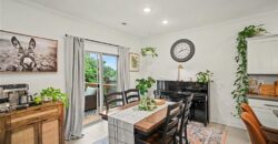 7438 Grand Slam Street, Parkville, MO 64152