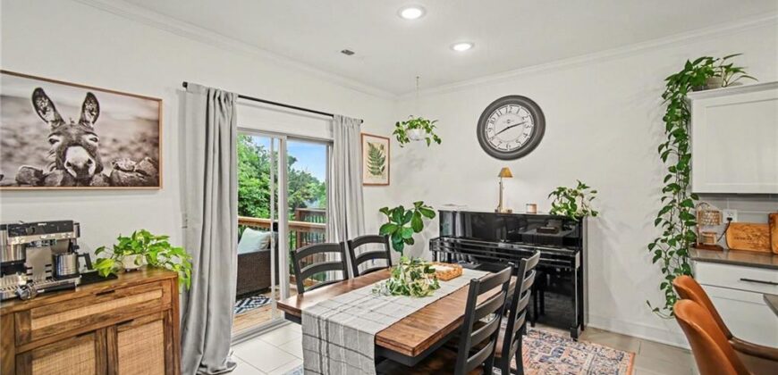7438 Grand Slam Street, Parkville, MO 64152