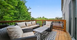 7438 Grand Slam Street, Parkville, MO 64152