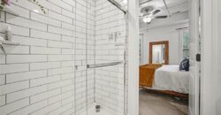 7438 Grand Slam Street, Parkville, MO 64152