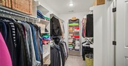 7438 Grand Slam Street, Parkville, MO 64152
