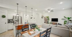 7438 Grand Slam Street, Parkville, MO 64152