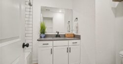 7438 Grand Slam Street, Parkville, MO 64152