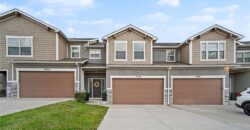 7438 Grand Slam Street, Parkville, MO 64152