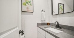 7438 Grand Slam Street, Parkville, MO 64152