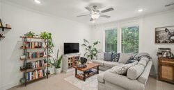 7438 Grand Slam Street, Parkville, MO 64152