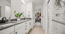 7438 Grand Slam Street, Parkville, MO 64152