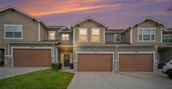7438 Grand Slam Street, Parkville, MO 64152