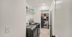 7438 Grand Slam Street, Parkville, MO 64152