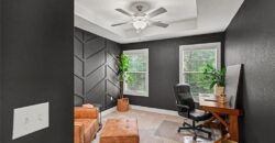 7438 Grand Slam Street, Parkville, MO 64152