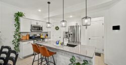 7438 Grand Slam Street, Parkville, MO 64152