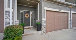 7438 Grand Slam Street, Parkville, MO 64152