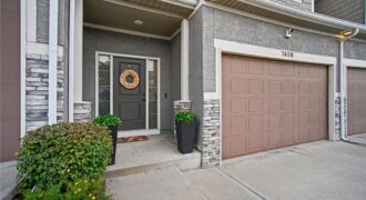 7438 Grand Slam Street, Parkville, MO 64152