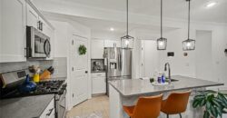 7438 Grand Slam Street, Parkville, MO 64152