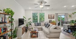 7438 Grand Slam Street, Parkville, MO 64152