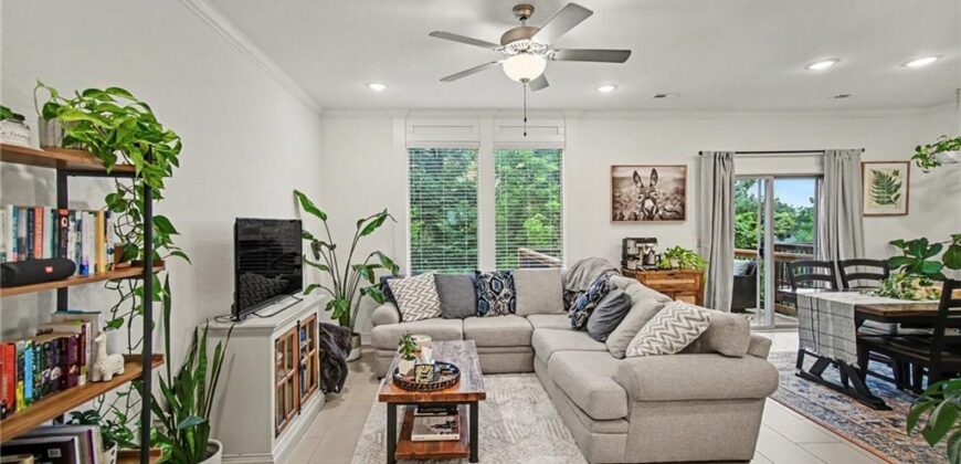 7438 Grand Slam Street, Parkville, MO 64152